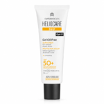 HELIOCARE GEL OIL-FREE SPF50 50ML