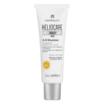 HELIOCARE AR EMULSION SPF50+ 50ML
