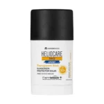 HELIOCARE – 360° SPORT STICK SOLAIRE SPF50+-25G