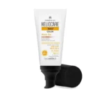 HELIOCARE WATER GEL BEIGE SPF50+50ML