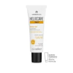 HELIOCARE 360° WATER GEL SPF 50+-50 Ml