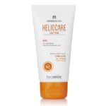 HELIOCARE ULTRA GEL SPF 90