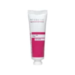 HT CEUTIC AHA 15% CREME PEELING - 50 Ml