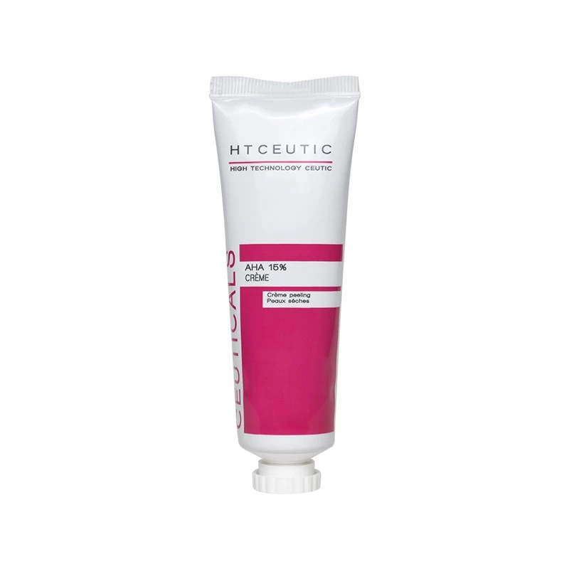 ht-ceutic-aha-15-creme-peeling-50-ml HT CEUTIC AHA 15% CREME PEELING - 50 Ml – Image 1