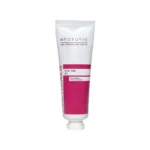 HT CEUTIC AHA 15% GEL PEELING - 50 Ml