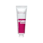 HT CEUTIC AHA 20% CREME PEELING - 50 Ml