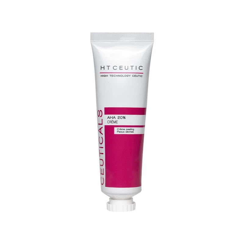 ht-ceutic-aha-20-creme-peeling-50-ml HT CEUTIC AHA 20% CREME PEELING - 50 Ml – Image 1