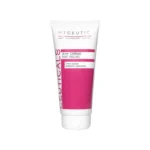 HT CEUTIC AHA CREME POST PEELING - 200 Ml