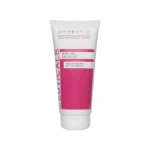 HT CEUTIC AHA GEL PRE PEELING - 200 Ml