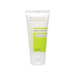 HT CEUTIC CREME BOOSTER-50 Ml