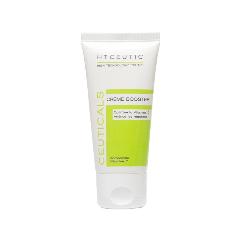 ht-ceutic-creme-booster-50-ml HT CEUTIC CREME BOOSTER-50 Ml – Image 1