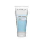 HT CEUTIC CREME LAVANTE-200 Ml