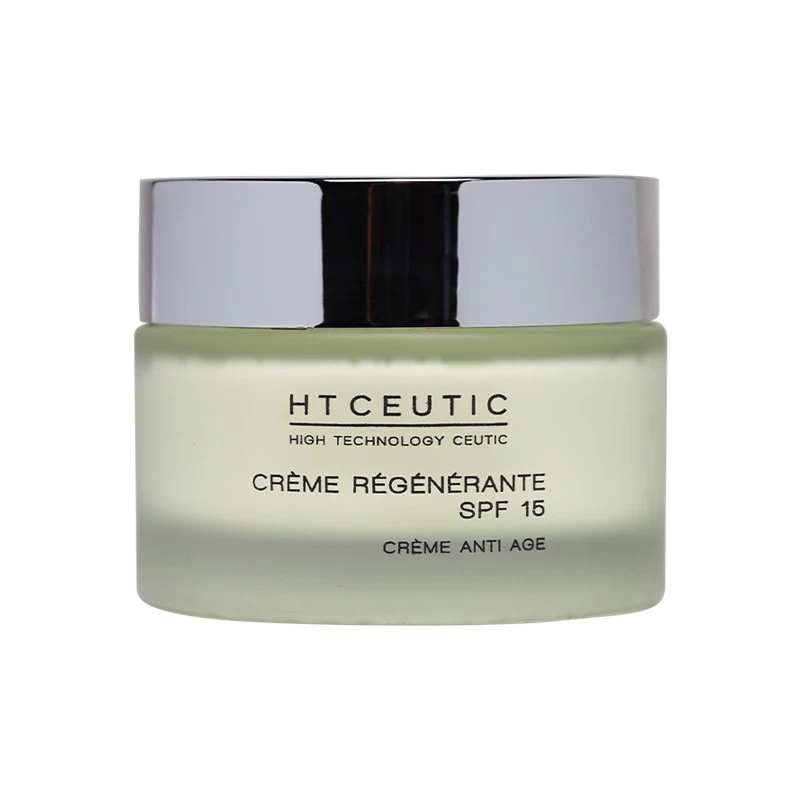 ht-ceutic-creme-regenerante-anti-age-spf-15-50-ml HT CEUTIC CREME REGENERANTE ANTI AGE SPF 15 | 50 Ml – Image 1