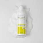 HT CEUTIC MOUSSE NETTOYANTE BOOSTER ECLAT - 250 Ml