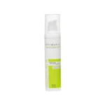 HT CEUTIC PROTEK SPF50+ | 50 Ml