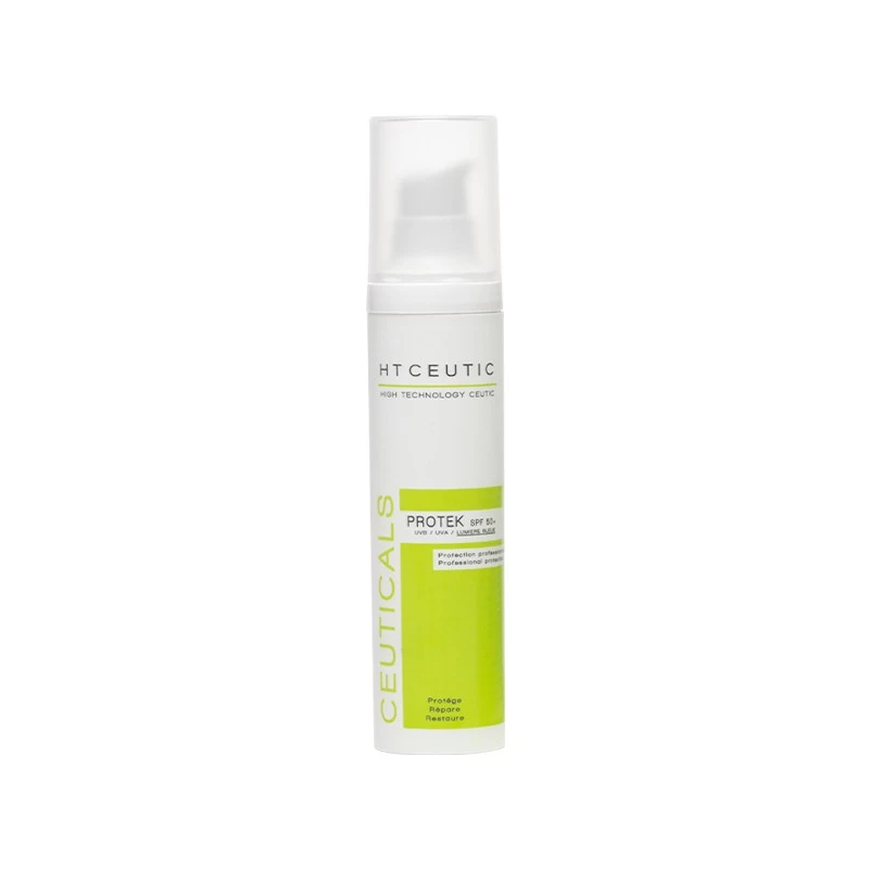 ht-ceutic-proteck-spf-50-50-ml HT CEUTIC PROTEK SPF50+ | 50 Ml – Image 1