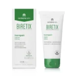 BIRETIX ISOREPAIR CREME 50ML