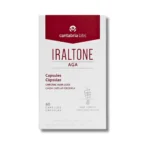 IRALTONE AGA 60 CAPSULES