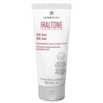 IRALTONE DS GEL CREAM 50ML