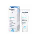 ISISPHARMA NEOTONE BODY LAIT CORPS INTENSIF 100 ML