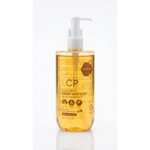 HUILE LAVANTE SURGRAS, DERMO-RELIPIDANT, PEAUX TRES SECHE  500 ml