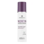 NEORETIN DISCROM CONTROL CRÈME DE TRANSITION 50ML
