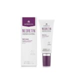 NEORETIN DISCROM CONTROL GEL CRÈME SPF50 40ML