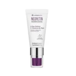 NEORETIN DISCROM CONTROL K-DÉPIGMENTANT CONTOUR DES YEUX 15 ML