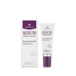 NEORETIN DISCROM CONTROL SERUM FLUID 30ML