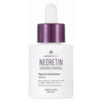 NEORETIN DISCROM PIGMENT NEUTRALIZER SERUM 30 ML