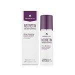 NEORETIN DISCROM CONTROL ULTRA EMULSION 30ML