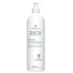BIRETIX CLEANSER 400ML