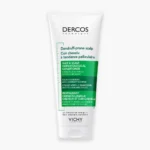 DERCOS APRES SHAMPOOING TRAITANT ANTI PELLICULAIRE 200ML
